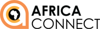 Africa Connect Logo